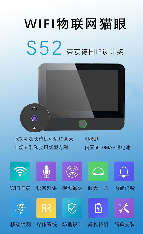 S52中文详情_01